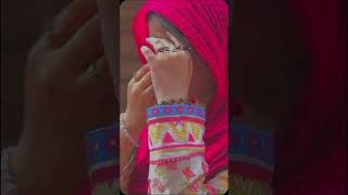 kuch Dard AwaaZ cheeen lety hn momina poetry poetrylovers sad shortvideo [upl. by Lesko]