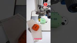 Sewing Tools And Tutorial New plastic strong magnet regulations Part 07 [upl. by Astred167]