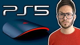 PS5  Sony atil raison de snober les jeux indés [upl. by Swane]