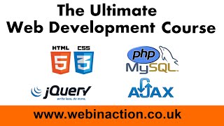 The Ultimate Web Development Course 0202 Download Komodo Edit [upl. by Nalro801]