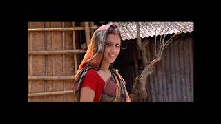 Old Bangla Natok  Old Bangla Drama  Popular Bangla Natok Nathunir Maa  BTV NATOK [upl. by Arihsay]