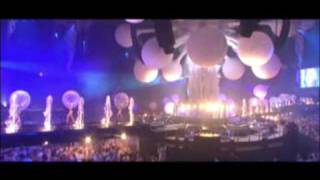 Felix Da Housecat Live  Sensation White 2008 HQ [upl. by Zeb]