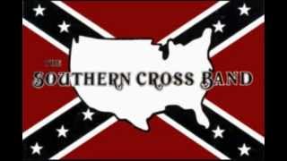 Southern Cross Band  Outlaw Josey Wales [upl. by Holds]