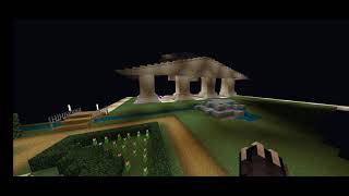 fallentech SkyBlock Green season 6 Samboidys island [upl. by Secrest]