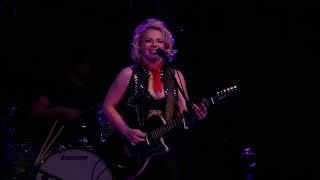 Samantha Fish  Watch It Die  Live at The Kent Stage  2024 [upl. by Joan]