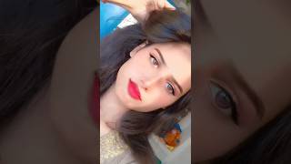 Rangeela Raja ham to khatiya bichhai 🫵😁👀 bhojpuri reels girl shorts subscribe instagram reel [upl. by Fleur661]