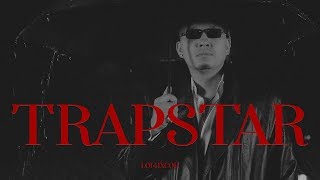 FLA  Trapstar Official Music Video [upl. by Ecnahs]