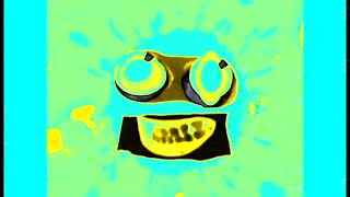 Ecuavisa Csupo Effects [upl. by Dibrin750]