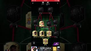 TOTY Trent  Marquee Goals SBC  Madfut 22  Walkthrough [upl. by Sugar938]