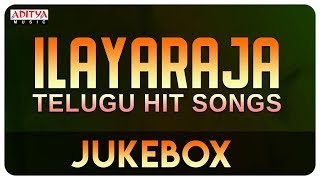 Ilayaraja  Indian Maestro  Sensational Hits  100 Years Of Indian Cinema  Special Jukebox Vol 05 [upl. by Aelhsa264]