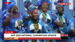 KATANGALE KU MALAWI ANGATHETSE NDINDANI  by  SENDERA SISTERS [upl. by Arissa]