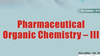 Antineoplastic agentFree radiclCarbonim ionAlkylsulfonatAntimetabolitLec 56 DrRita ‎Ak313 [upl. by Cran]