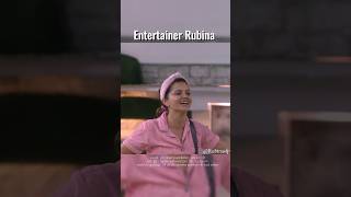 Ate rubinadilaik rubina rubinav rubiholics bossladyrubina biggboss happybirthdayrubinadilaik [upl. by Gamber124]