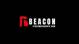 Live with BeaconTV [upl. by Allimrac]