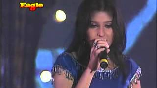 Sunidhi Chauhan  Roshni Se  HQ [upl. by Haeel]