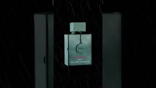 TOP Perfumer Reveals Club De Nuit Intense Men EDP Secrets [upl. by Bigner]