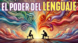 Los ACTOS del HABLA 2da Masterclass de Ontología del Lenguaje  Psicología [upl. by Fiester]