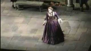 Renée Fleming  Rodelinda [upl. by Aleta]