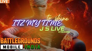 🛑 JS LIVE ✨ROAD TO 15K YouTube✨ daily live at 6PM TO 10Ppm TAMIL LIVESTREAM [upl. by Gavin]