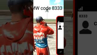 BMW code 8333 gaming pleasesubscribe youtubevideo game gameplay gamarrasel games [upl. by Yelats]