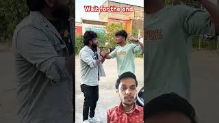 funny comedy viralvideos shortvideos trendingshorts funny [upl. by Yrram]