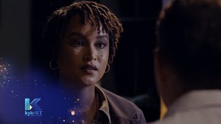 “Eliminate hom” – Arendsvlei  S5  E143  kykNET [upl. by Fidel]