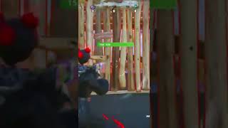 2 PUMPS TOO EASY fortnite [upl. by Lareine]