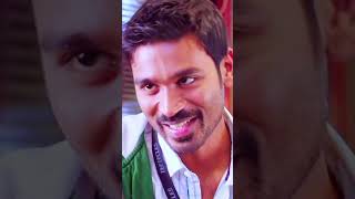 Anegan 💕🥰Movie Love 💞 Song WhatsApp Status ❤️😘 dhanush lovesong love music [upl. by Rosamond]