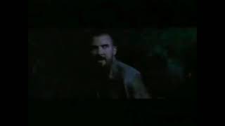 Primeval 2007  TV Spot 1 Starts Fri Jan 12 [upl. by Nagear]