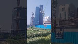 Gujarat ka gift city ytshortsvideo song shortclips YouTube short videonagpur lakhanxalxooraon [upl. by Kreg71]