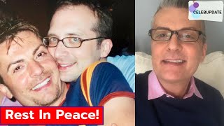 What happened to Randy Fenoli Partner Michael Landry [upl. by Vasya]