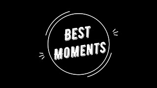 best moments of 2023 [upl. by Ngo968]