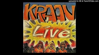 KRAAN Live ► Nam Nam HQ Audio 1975 [upl. by Latvina]