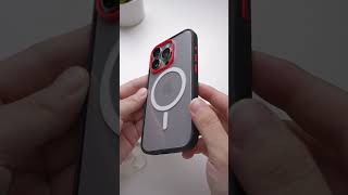 Customize your iPhone Easy and fun ASMR [upl. by Mikel462]