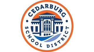 92122 Cedarburg Board of Education Meeting [upl. by Germain]