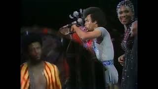 Boney M  Gloria Can You Waddle 1977  digital remastering and reedit by FFFclub [upl. by Kraus]