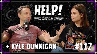 112  I Had A Good Run ft Kyle Dunnigan  Help with Natalie Cuomo [upl. by Juditha]