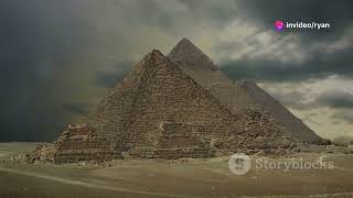 🛸 Ancient Aliens  Historical Records and Technology 👽 [upl. by Nesahc]