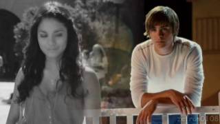 Troy Wishes Gabriella Was Here Tonight [upl. by Virginia]