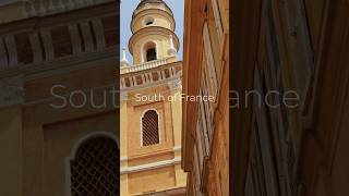 Discover the South of France [upl. by Novit]