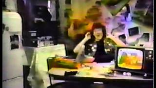 ALTV 2 931984 Part 14 [upl. by Wendalyn744]