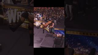 🔥John Cena vs Randy Orton🔥WWE johncena randyorton wwe wwe2k24 smackdown deathmatch [upl. by Tandi]