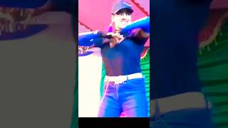 পাখি pakhi nmspakhi lovenmspiyasnmsfunnycomedy dancedancevideodlxjibon viralvideovideo [upl. by Gnehc]