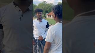 வண்டி இருக்கா 🛵🫵🏼💯twist comedy 🤩🙏🏻🤣🤣… shorts funny comedy [upl. by Norihs]