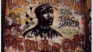 suge knight killed tupac [upl. by Assirahs]