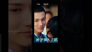 Watch❤️Handsome Zheng Yecheng❤️Mesmerizing Eyes❤️cute smiles zhengyecheng thesleeplessprincess [upl. by Pelagi526]