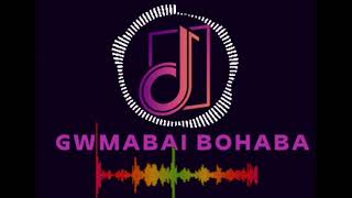 Gwmabai Bohaba bodo song  Maojini Adob film song  Old is gold bodo song [upl. by Issac]