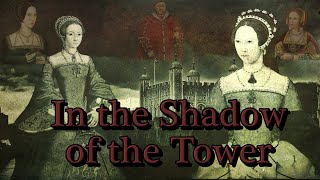 How Mary I forced Elizabeth I to relive Anne Boleyn’s Traumas Tudor History Documentary [upl. by Worsham]