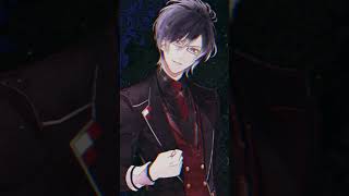 Sakamaki and Mukami Brothers Childhood  Diabolik Lovers Edit [upl. by Landsman]