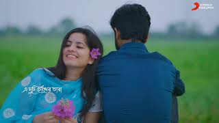 Bengali Romantic WhatsApp Status Video  Bodhua Sad Song Status Video  Bengali New Romantic Status [upl. by Romney]